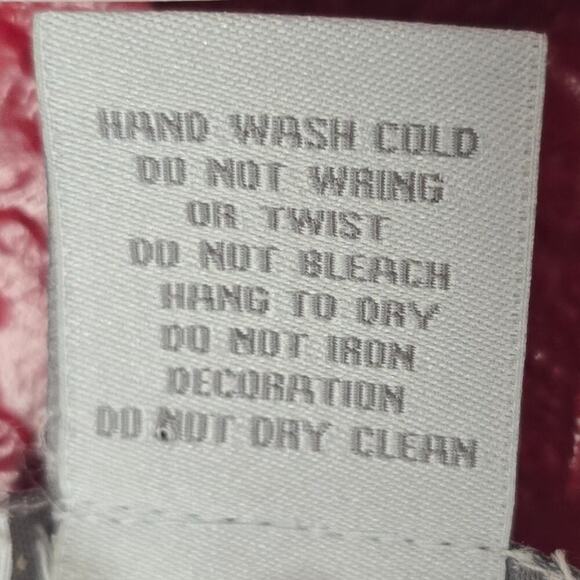 Soft Surroundings South Beach Patterned Tunic Top Beachy Medium - Picture 7 of 9